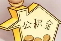 成都武侯区本地私借-成都武侯区空放借钱不看资产-成都武侯区空放借款