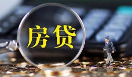 成都武侯区哪里可以借私借-成都武侯区私借空放先息后本-成都武侯区私借空放免费上门