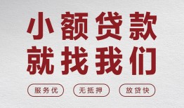 成都武侯区私人放水-成都武侯区快速小额贷款-成都武侯区空放个人借钱