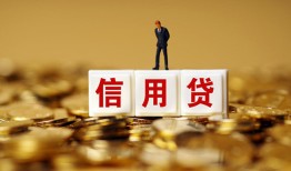 成都武侯区哪里可以民间借贷-成都武侯区私人借钱当天拿钱-成都武侯区贷款联系电话