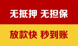 成都武侯区小额信用贷款-成都武侯区私人空放二次私借-成都武侯区本地身份证贷款