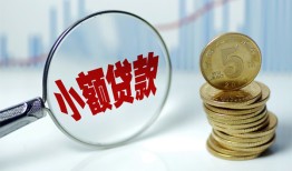 成都武侯区正规短借-成都武侯区民间借贷无视黑白-成都武侯区身份证办理贷款