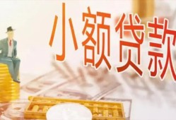 成都武侯区民间小额借贷-成都武侯区身份证贷款电话-成都武侯区大学生信用贷款