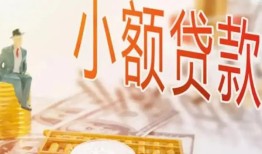 成都武侯区民间小额借贷-成都武侯区身份证贷款电话-成都武侯区大学生信用贷款