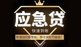 成都武侯区用身份证借私借-成都武侯区短借私人-成都武侯区民间小额借贷