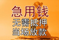 成都武侯区本地私借-成都武侯区空借空放-成都武侯区小额贷款地址