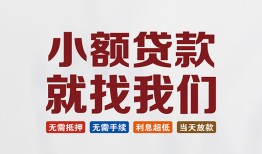 成都武侯区短借急用钱-成都武侯区个人信用贷款-成都武侯区身份证小额贷款