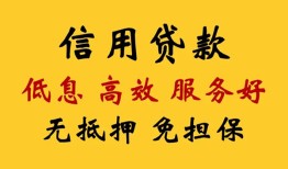 成都武侯区用身份证借私借-成都武侯区哪里可以私人借款-成都武侯区空借放款