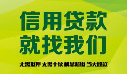 成都武侯区借钱网-成都武侯区贷款私人贷款-成都武侯区私借空放先息后本