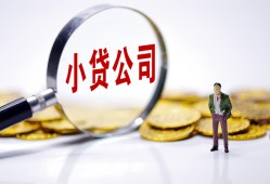 成都武侯区私人私借-成都武侯区空放贷款-成都武侯区私借上门放款