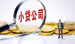 成都武侯区私人私借-成都武侯区空放贷款-成都武侯区私借上门放款