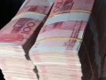 小额借款正规途径全解析