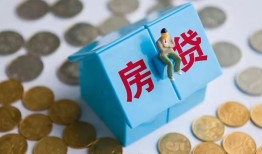 成都武侯区民间短借-成都武侯区民间小额借贷-成都武侯区急需借钱可以找我
