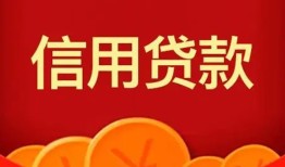 成都武侯区借私借-成都武侯区哪里可以借钱-成都武侯区个人借贷平台