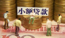 成都武侯区个人借贷电话号码-成都武侯区社保信用贷款-成都武侯区水钱空放