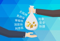 成都武侯区私借贷-成都武侯区民间无抵押借钱-成都武侯区小额贷款官网
