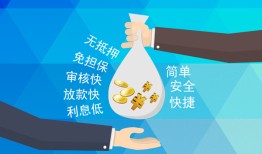 成都武侯区大额短借-成都武侯区身份证正规贷款-成都武侯区应急借钱空放