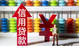 成都武侯区私人空放联系方式-成都武侯区无抵押小额贷款-成都武侯区空放