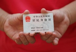 成都武侯区小额短借-成都武侯区民间私人借款-成都武侯区快速借钱