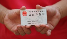 成都武侯区小额短借-成都武侯区民间私人借款-成都武侯区快速借钱