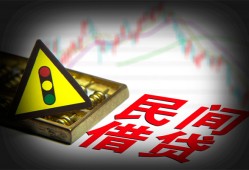 成都武侯区空放借钱-成都武侯区小额贷款空放-成都武侯区身份证贷款