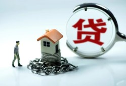 成都武侯区私人空放二次私借-成都武侯区个人贷款小额贷款-成都武侯区个人上门借贷