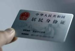 成都武侯区哪里有民间借贷-成都武侯区私人放水-成都武侯区短借私借空放