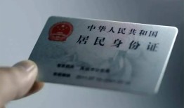 成都武侯区哪里有民间借贷-成都武侯区私人放水-成都武侯区短借私借空放