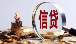 成都武侯区私借空放直接上门-成都武侯区信用贷款办理-成都武侯区私人借钱