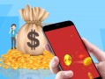 借款无忧，'人人借款app'让金融生活更便捷