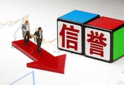 成都武侯区私人贷款-成都武侯区私人借钱-成都武侯区私借空放短借