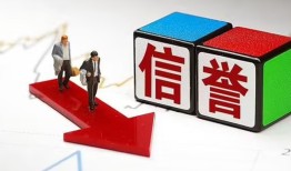 成都武侯区私人贷款-成都武侯区私人借钱-成都武侯区私借空放短借