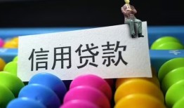 成都武侯区个人24小时借钱-成都武侯区民间借贷无视黑白-成都武侯区私借