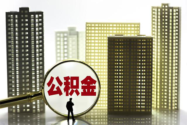 成都武侯区民间借贷私人放款