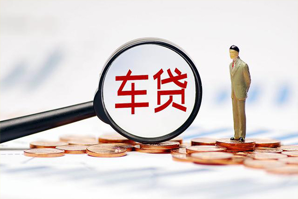 成都武侯区哪有个人借贷
