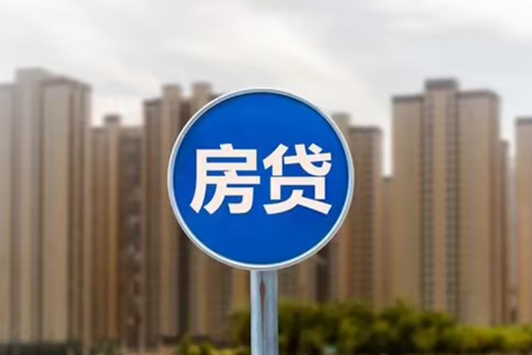 成都武侯区个人私借