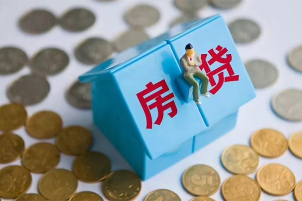 成都武侯区民间短借
