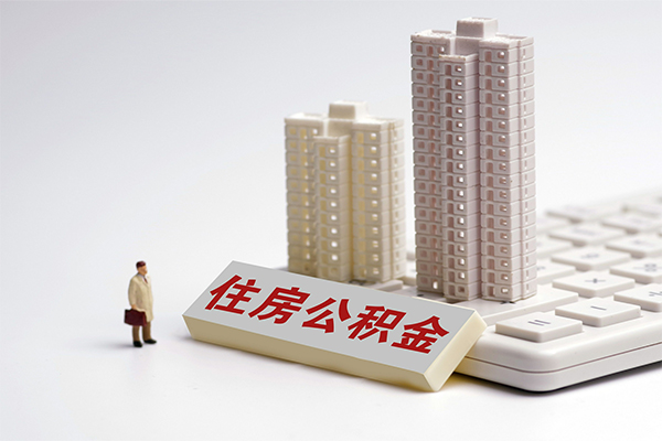 成都武侯区快速借钱
