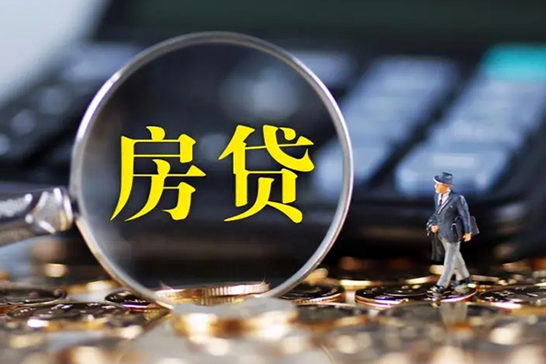 成都武侯区哪里可以借私借