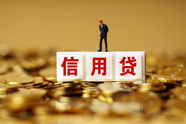 成都武侯区哪里可以民间借贷