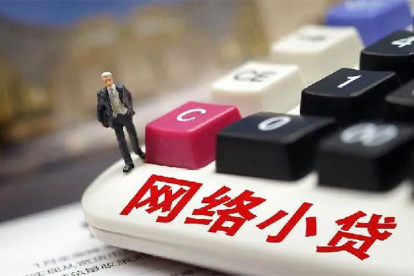 成都武侯区私人空放