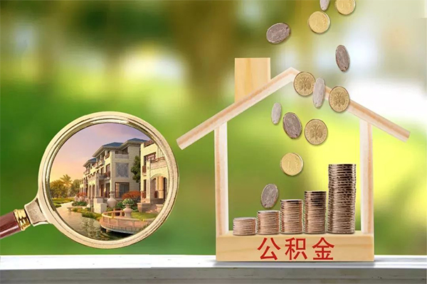 成都武侯区短期空放