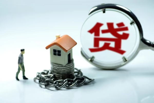 成都武侯区私人空放二次私借