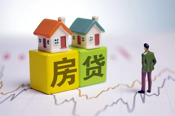 成都武侯区私人借贷
