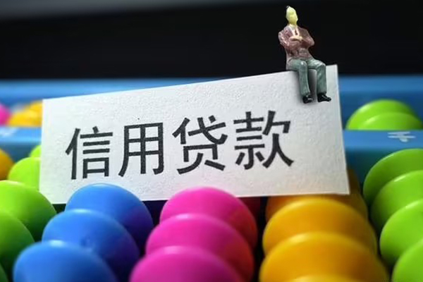 成都武侯区个人24小时借钱
