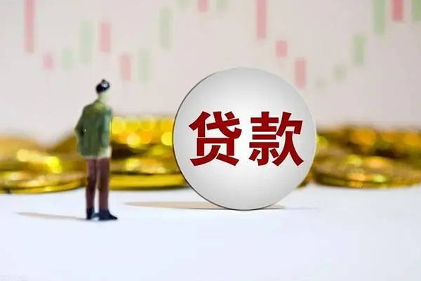 成都武侯区空放
