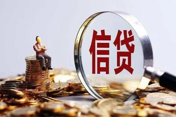 成都武侯区私借空放直接上门