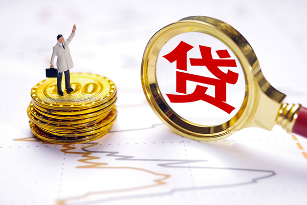 成都武侯区本地私借