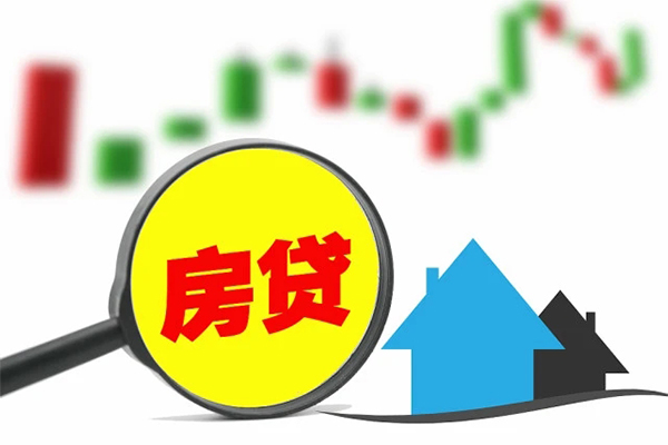 成都武侯区民间借贷私人放款